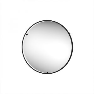 700x700_se30098c0_aspect_round_mirror_hr