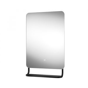 700x700_se30098p0_harbour_mirror_hr