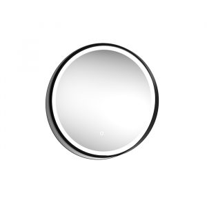 700x700_se30398t0_dawn_mirror_hr