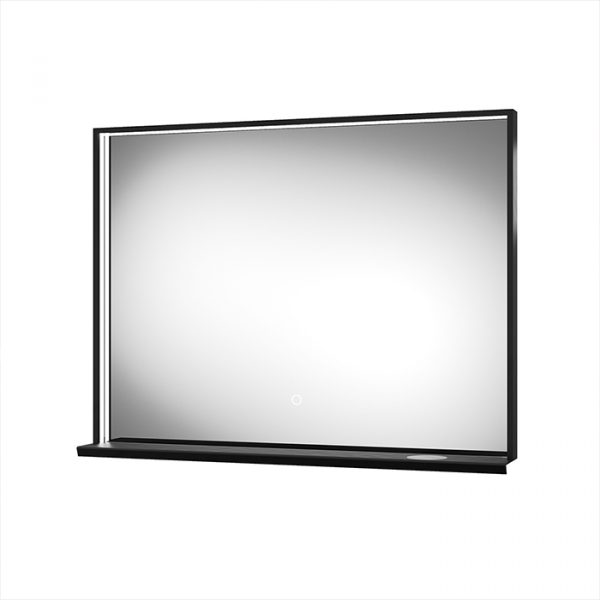 700x700_se30498t0_element_mirror_hr