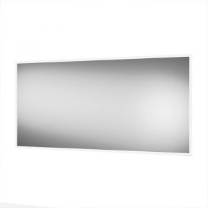 700x700_se30736p0_glimmer_pro_mirror_hr