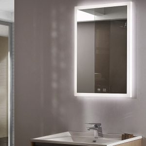 800x600mm_led_mirror_for_bathroom