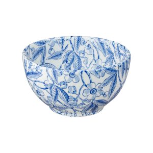 807010017_BluePrunusMiniFootedBowl_74433