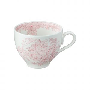 820010001_PinkAPTeacup_73881