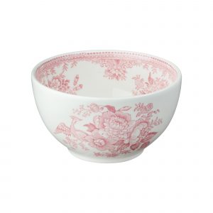 820010017_PinkAPMiniFootedBowl_73870_b1e90487-ad64-456d-9c9b-c4f62cc3a80c