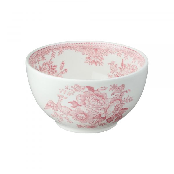 820010017_PinkAPMiniFootedBowl_73870_b1e90487-ad64-456d-9c9b-c4f62cc3a80c