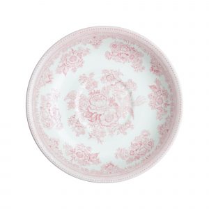 820010022_PinkAPBreakfastSaucer_73864_76736da6-78fc-4876-a617-c9a3ae37ff99