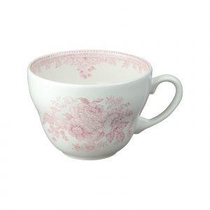 820010040_PinkAPBreakfastCup_73861