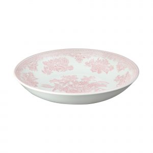 820010044_PinkAPPastaBowl_73874