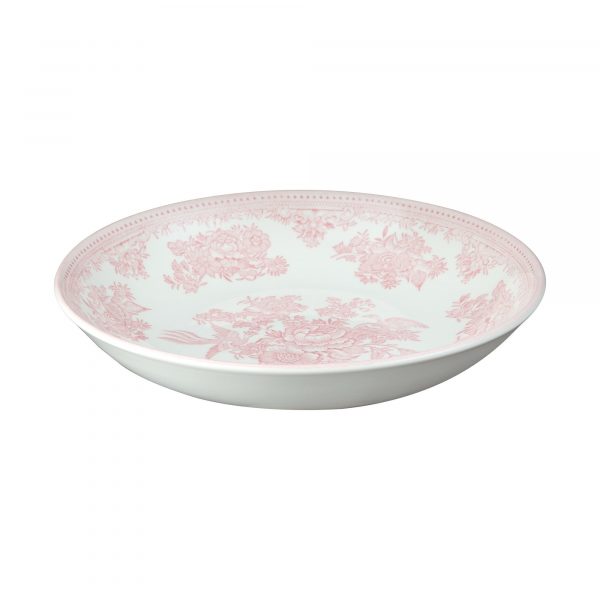 820010044_PinkAPPastaBowl_73874