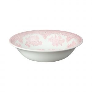 820010075_PinkAPPuddingSoupBowl_73875