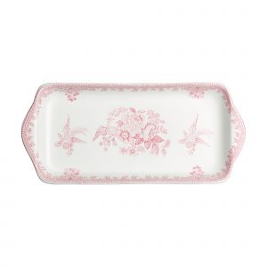 820010076_PinkAPRectangularTray_73877_a5c5e5d0-1308-4d10-9d2d-e77b352c1b55