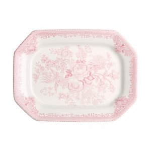 820010289_PinkAPRectangularPlatter_73876_f7eda0df-a7fd-44c3-957d-eb110f35981f