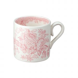 820010402_PinkAPMiniMug_73871