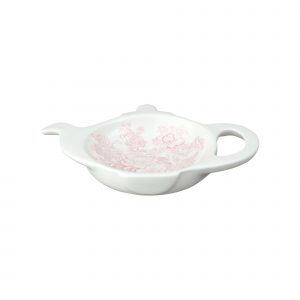 820012709_PinkAPMiniTeapotTray_73873