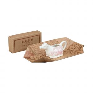 823011613_PinkAPCowCreamerwithGiftbox_73868