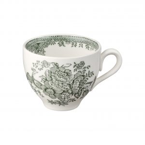 839010001_GreenAPTeacupedit_73615