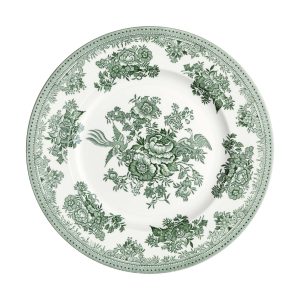 839010005_Green-AP-25cm-Plate_73605_2d076228-8f2c-406a-8298-54dfe3b92992