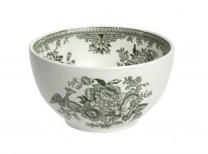 839010017_GreenAsiaticPheasantsMiniFootedBowl_75151_1
