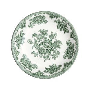 839010022_Green-AP-Breakfast-Saucer-edit