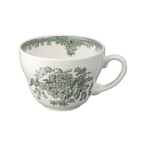 839010040_Green-AP-Breakfast-Cup-edit