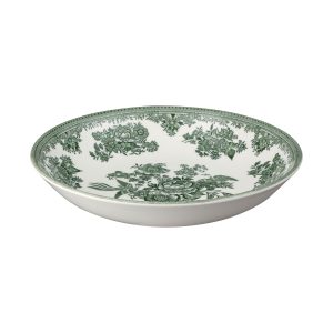 839010044_Green-AP-Pasta-Bowl