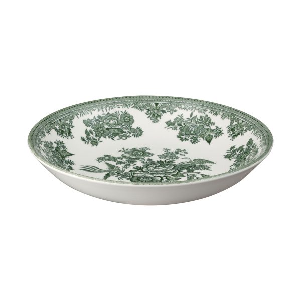 839010044_Green-AP-Pasta-Bowl