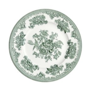 839010073_Green-AP-22cm-Plate_1
