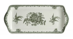 839010076_GreenAsiaticPheasantsRectangularTray_75143_1