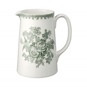 839010415_Green-AP-2pt-Tankard-edit