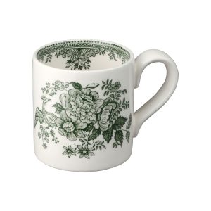 839010611_Green-AP-1-2pt-Mug_1