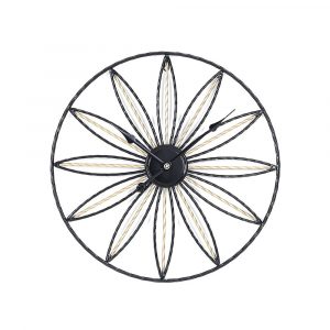 9279ec5902cf525da6663e93e0376632785aa8bf_nw