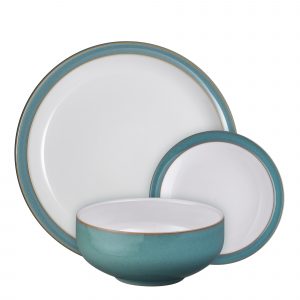 Azure-12pc-set-STANDING