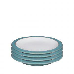 Azure-Small-Plate-4pc-STACKED_Max-size-2000px-RGB