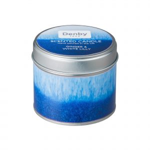 BLUE-HAZE-CANDLE-TIN_64838