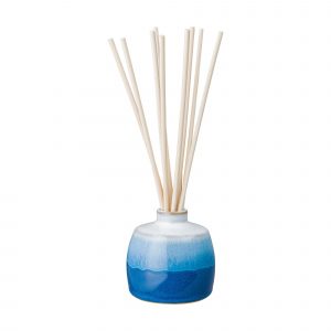 BLUE-HAZE-CERAMIC-DIFFUSER-POT_64840