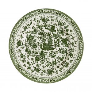 BP1490