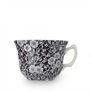 BlackCalicoTeacup_72874