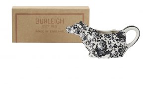 BlackRegalPeacockCowCreamerwithgiftbox_71060