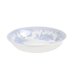 Blue-AP-butter-pat_5a353e7d-7a53-4e52-a3c0-1fd91a1b2533