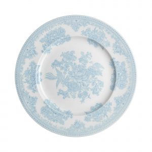 Blue-Asiatic-Pheasants-Plate-22cm-9_d987cfbd-0ae2-4318-9db6-5f5e692dbd31