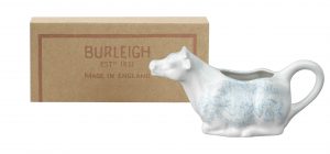 BlueAPCowCreamerwithgiftbox_71061
