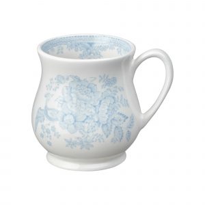 BlueAsiaticPheasantsSandringhamMug284ml-1-2pt-1_60972