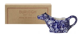 BlueCalicoCowCreamerwithgiftbox_71062