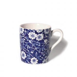 BlueCalicoEspCup_78360_web_a200c29f-f14e-415f-9b27-7fd03b4ac3ec