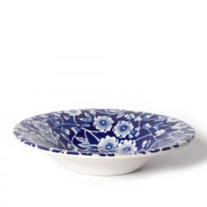 BlueCalicoEspSaucer_78361_web