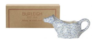 BlueFelicityCowCreamerwithgiftbox_71063