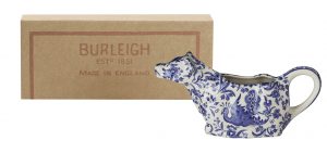 BlueRegalPeacockCowCreamerwithgiftbox_71064