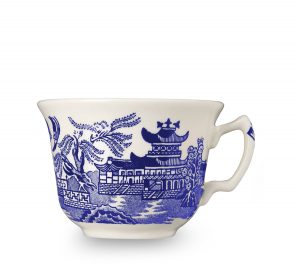 BlueWillowTeacup1_73138