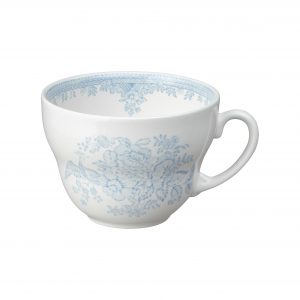 Blue_AP_BreakfastCup